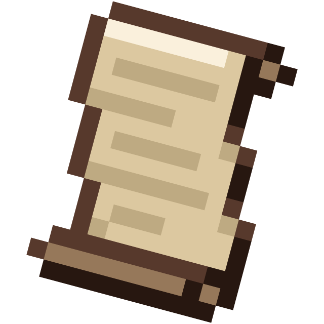 Blogs