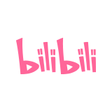 Bilibili