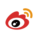 Weibo